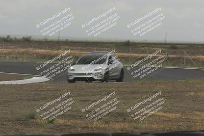 media/Apr-26-2025-Speed Ventures (Sat) [[5e10555ef3]]/Tesla Corsa B/Turn 9/